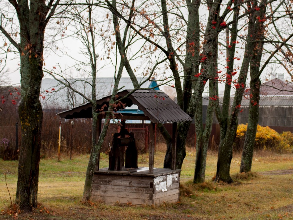 Чем опасен День святого Евфимия для женщин: приметы и обряды на 28 октября