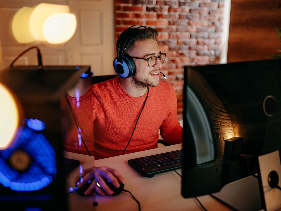 «Хотел сделать ремонт»: обновление в Counter-Strike 2 лишило геймера из Дмитрова ₽300 тыс.