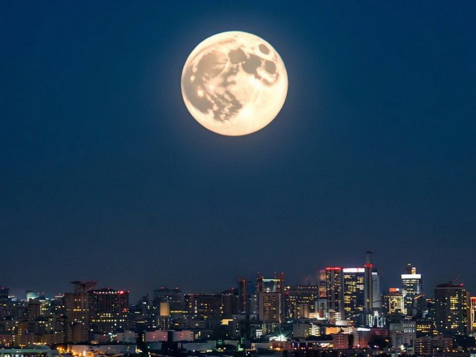 Народные приметы погоды на 29 октября: на что нужно обратить внимание