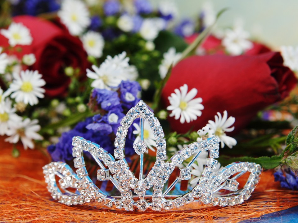 Десять красавиц Подмосковья приехали в Королев на финал конкурса «Мисс Московская область 2025»