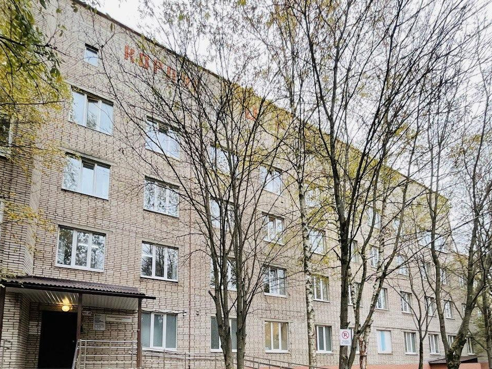 Медицинские учреждения Чехова работают по сокращенному графику в праздники