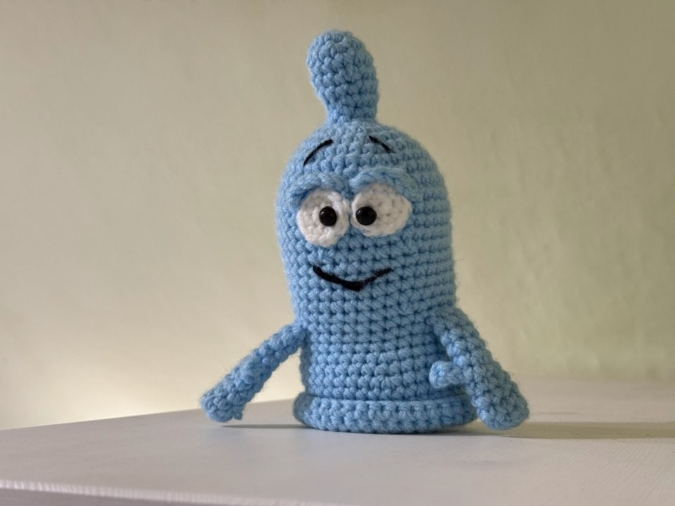 Отрицательный рост: из-за чего пенис может стать меньше, объяснил уролог Гадзиян