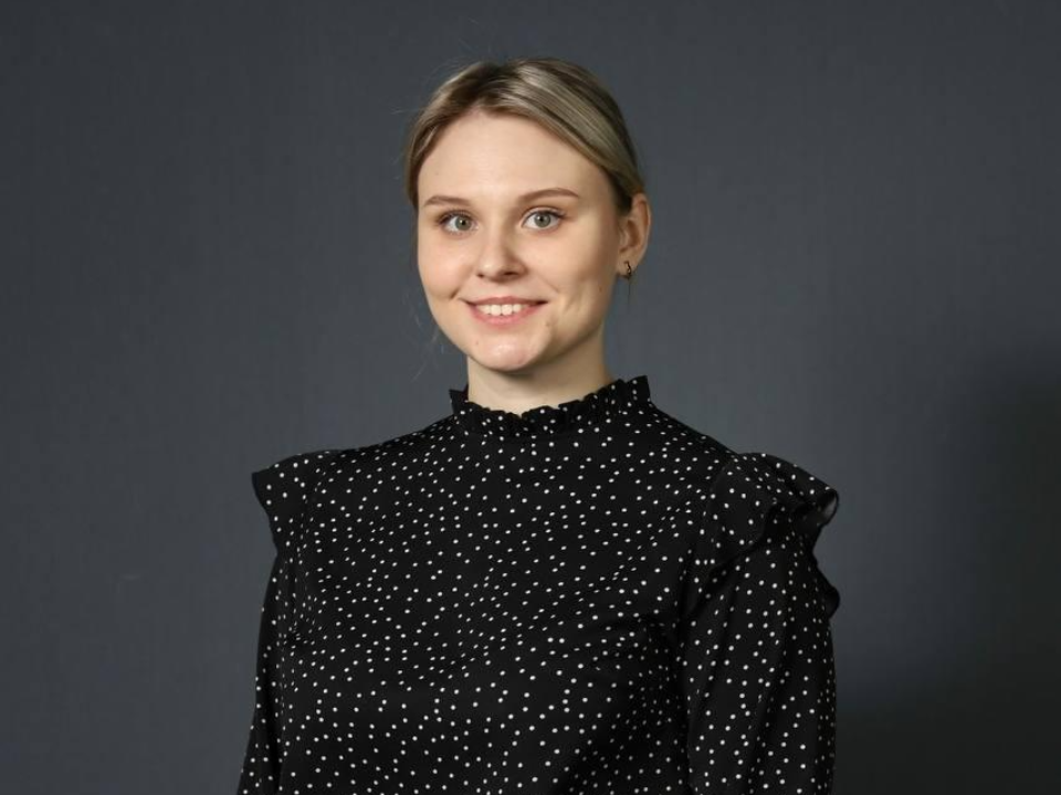 Льготная ипотека помогла учительнице обзавестись квартирой