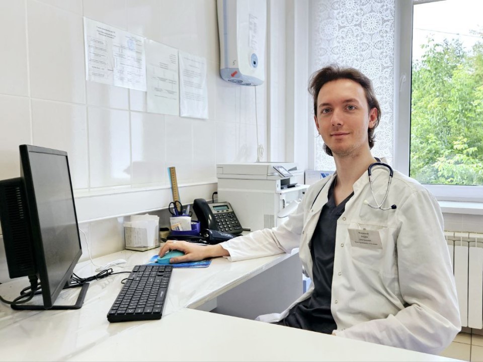 Врачи Бронницкой больницы нейтрализовали яд ската и спасли 64-летнюю пациентку