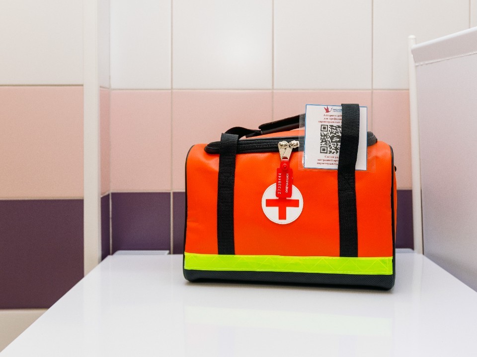 Простуда или ветрянка: как вовремя распознать опасную инфекцию и что делать