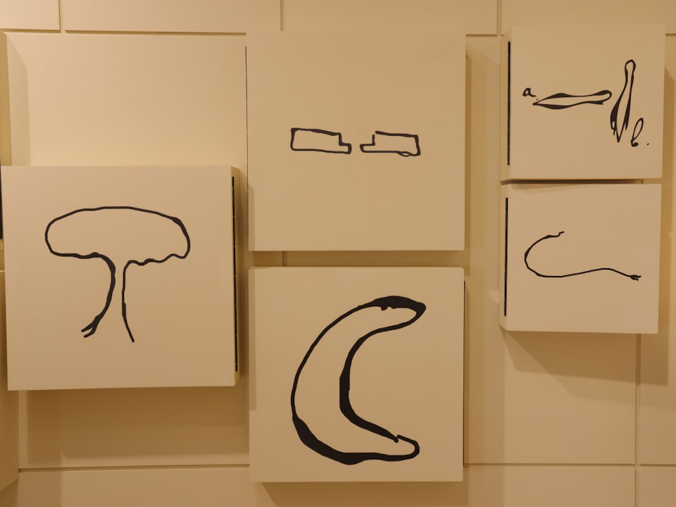 Чеховский рисунок сбил с толку знатоков «Что? Где? Когда?»