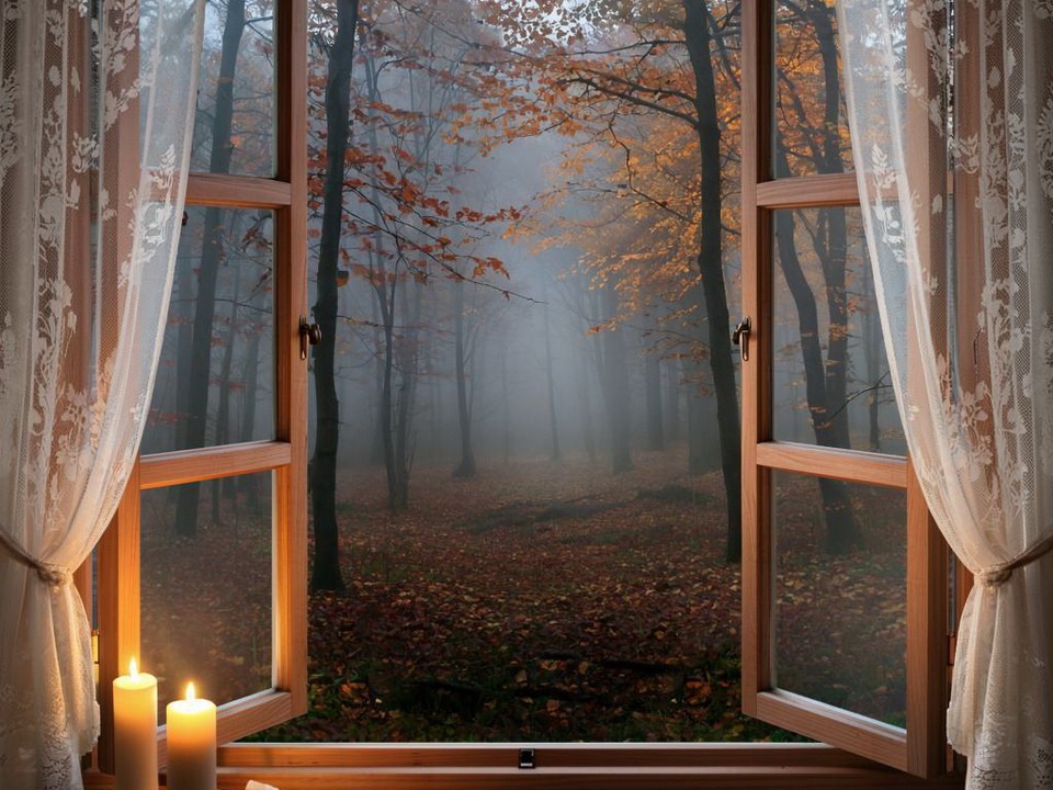 Почему на Иванов день лучше закрыть окна и проверить входную дверь: пророчество этнографа
