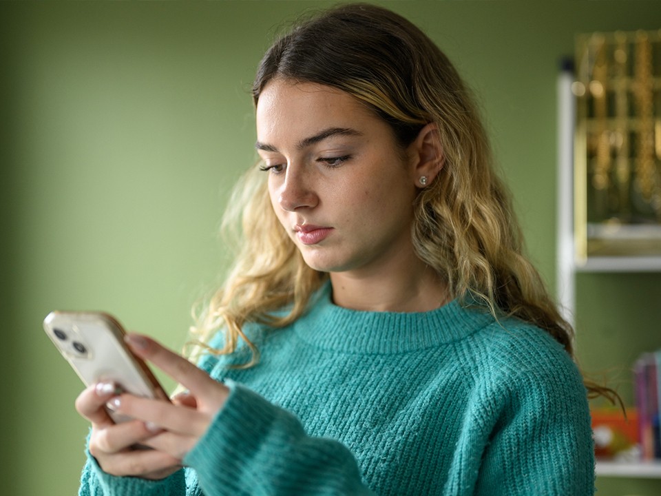 Жителей Дубны атакует бот-мошенник, взламывающий личный кабинет на портале госуслуг