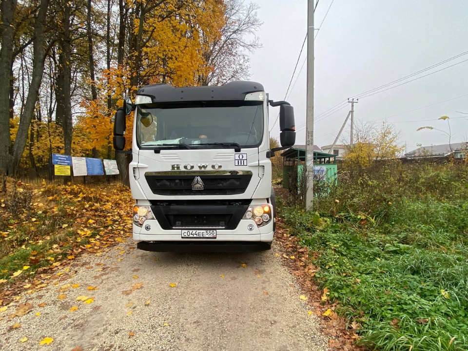 Неделя больших уборок в Подмосковье: куда дели горы мусора и как это скажется на жителях