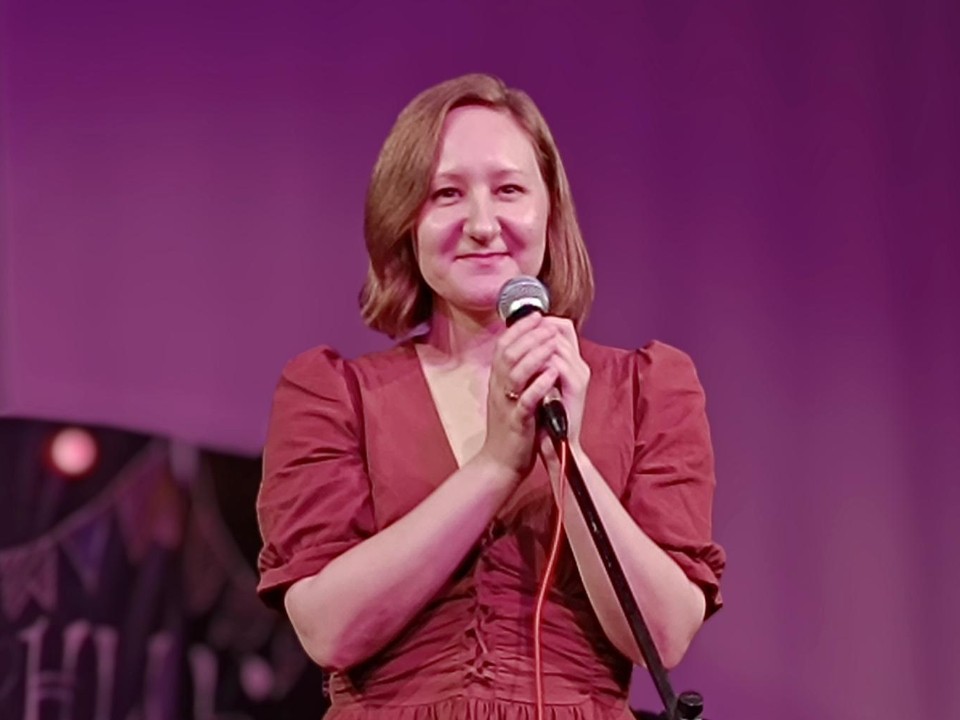 «Квартирникам в Лобне» исполнилось 10 лет: как творческий проект объединил город