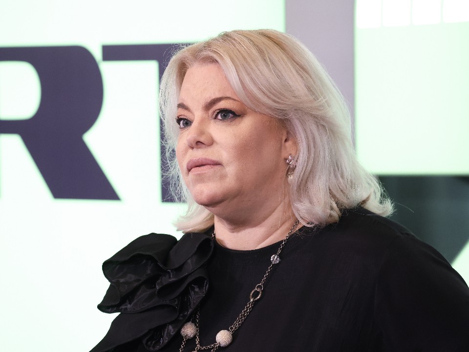 Не по статусу: Яна Поплавская не захотела видеть Крида в числе заслуженных артистов