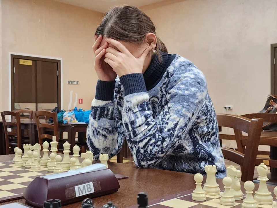 15 минут в день для ясного ума: как простые упражнения улучшают память и внимание