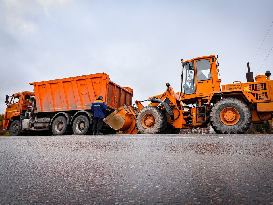 Собственник участка в Беляниново представит жителям концепцию развития территории возле храма