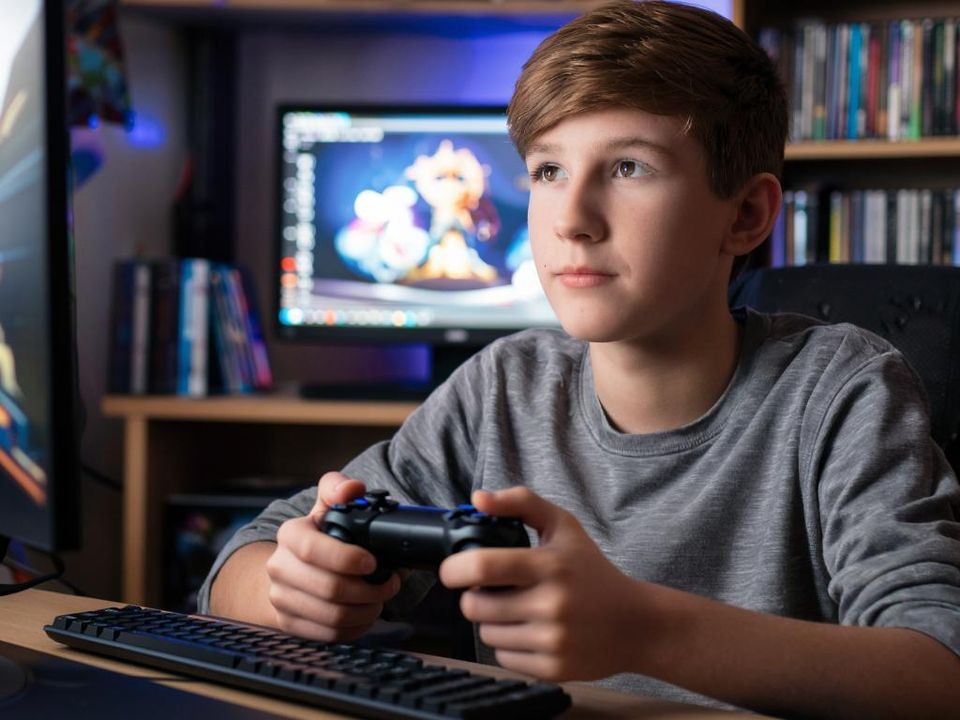 Можно ли православным играть в Dota 2? Ответ священника сломал систему