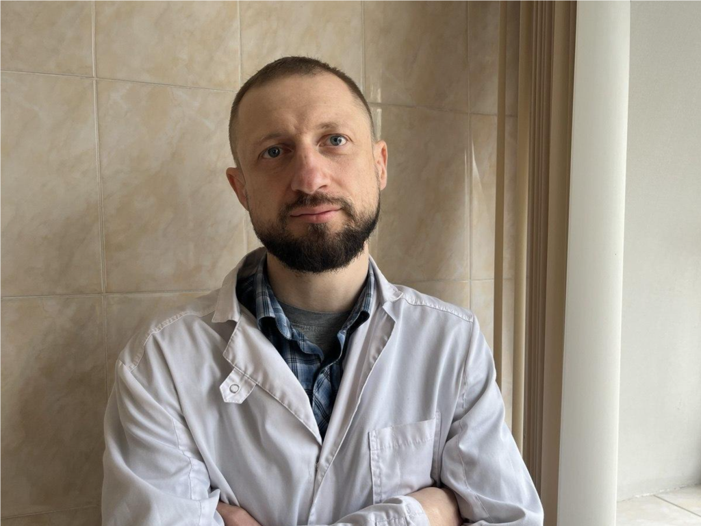 Инсульт – не приговор: как современные методы лечения возвращают к полноценной жизни