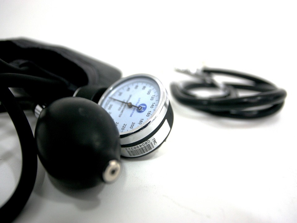 Новый фельдшер начал работать в Кокинском ФАПе