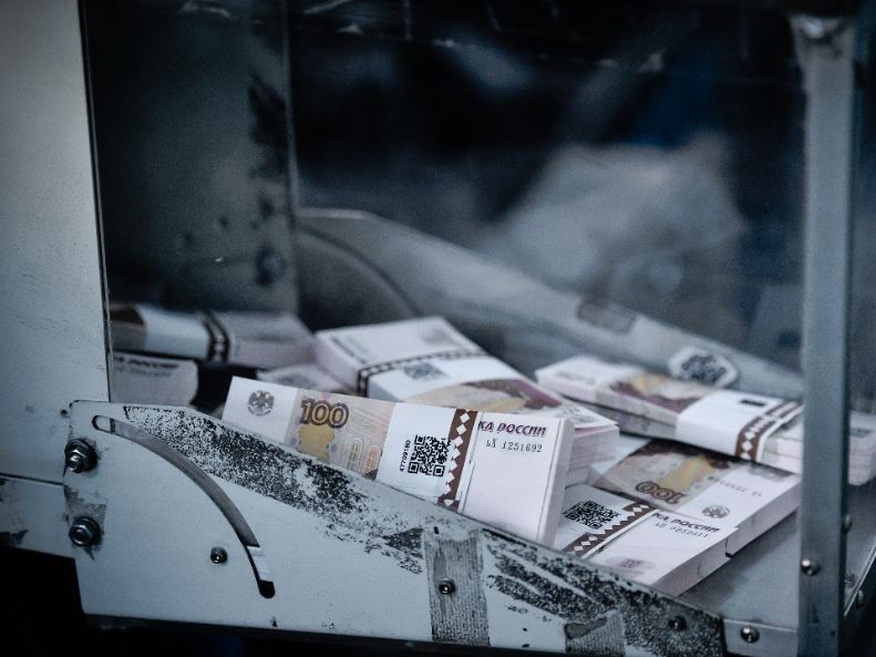 Воскресенские пенсионеры получат ноябрьские выплаты досрочно и с повышением