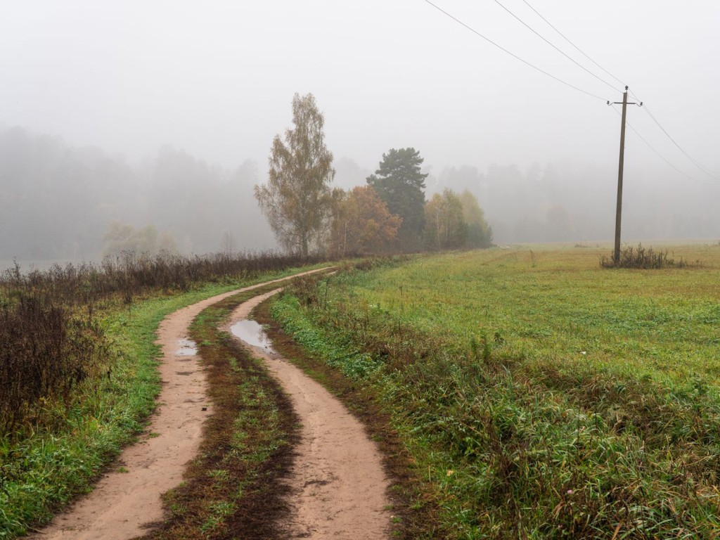 Какой народный праздник отмечают 24 октября 2025: что можно и нельзя делать в Филиппову канитель
