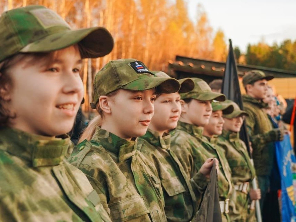 Турнир в память о спецназе пройдет в деревне Жестоки