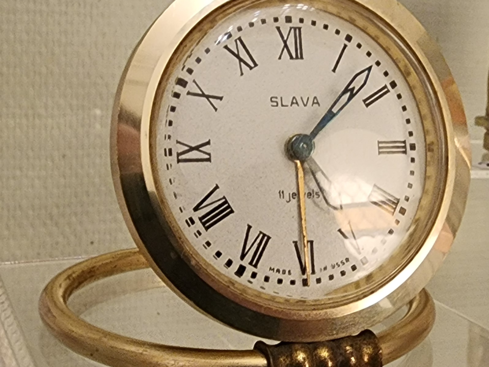 Просыпайтесь в нужной фазе: советы Роспотребнадзора для бодрого утра осенью