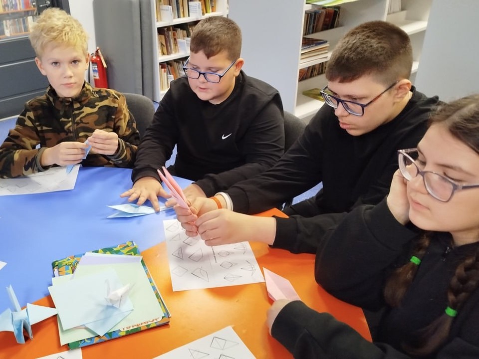 В Черноголовке пройдет викторина по советским кинофильмам