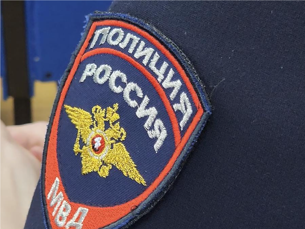 Тысячу бутылок с алкогольными напитками изъяли у продавцов-нарушителей в Мытищах