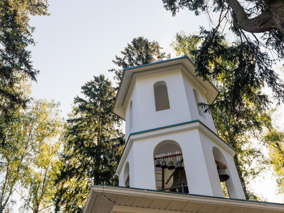 Приметы на 30 октября 2025: что можно и нельзя делать в день пророка Осии