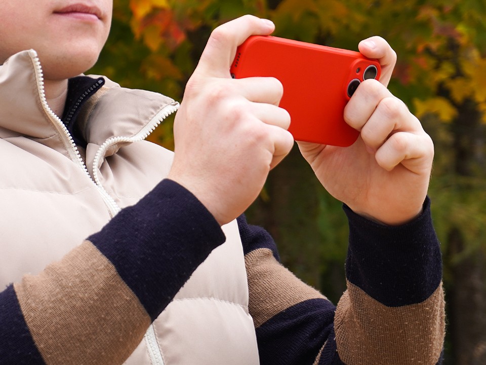 Тиктокер, утопивший машину в Ногинске, снова оказался в пруду