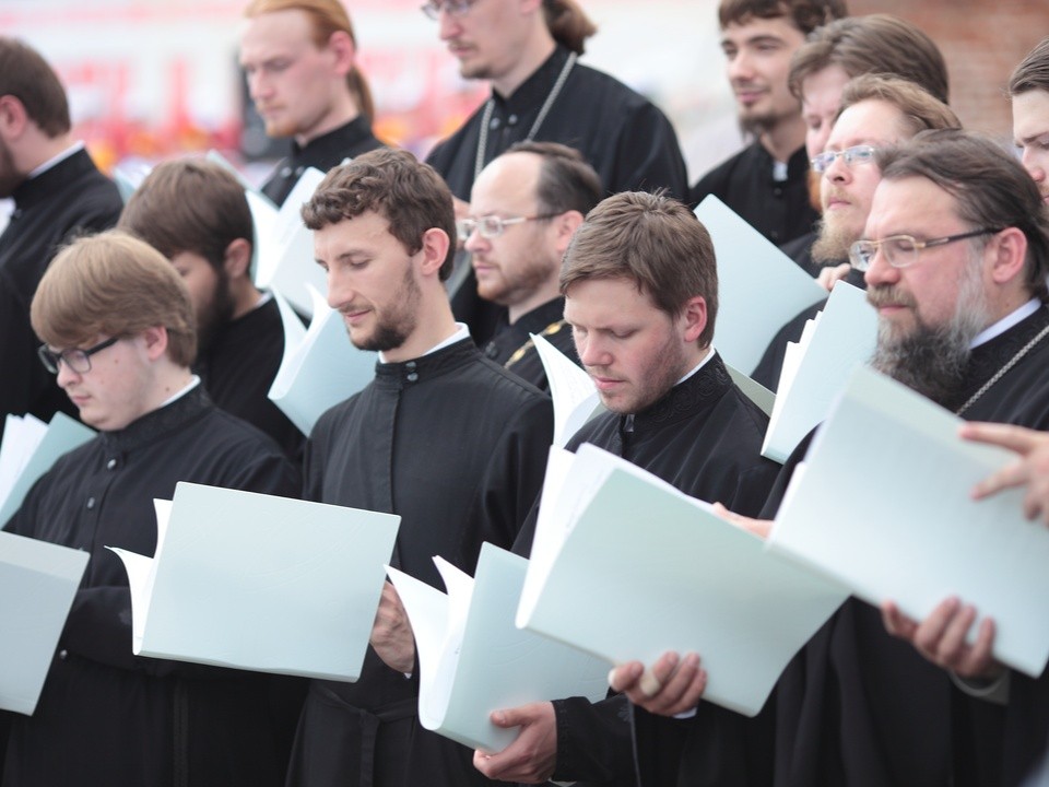 Какие концерты и спектакли покажут в Клину на ноябрьских праздниках