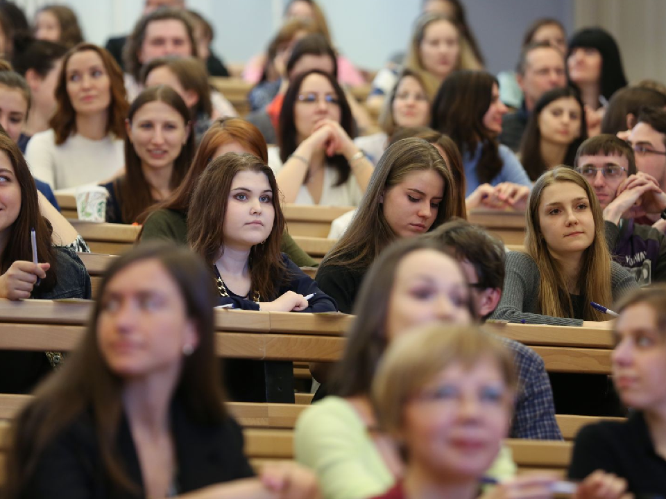 Жителей пригласили написать научно-технологический диктант на тему «Технологии Победы»