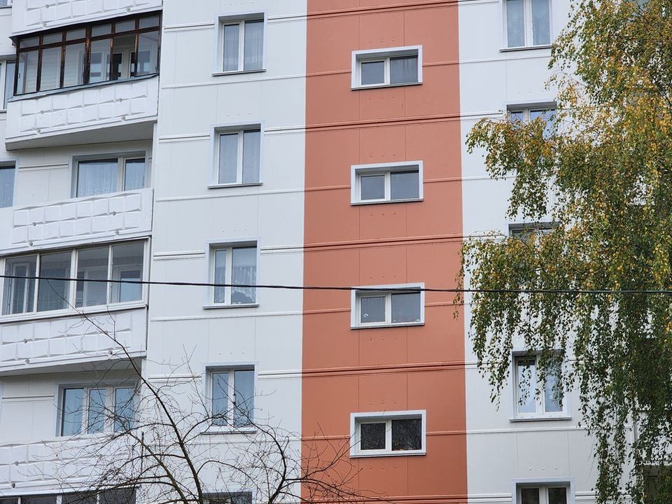 Как самостоятельно проверить вентиляцию дома