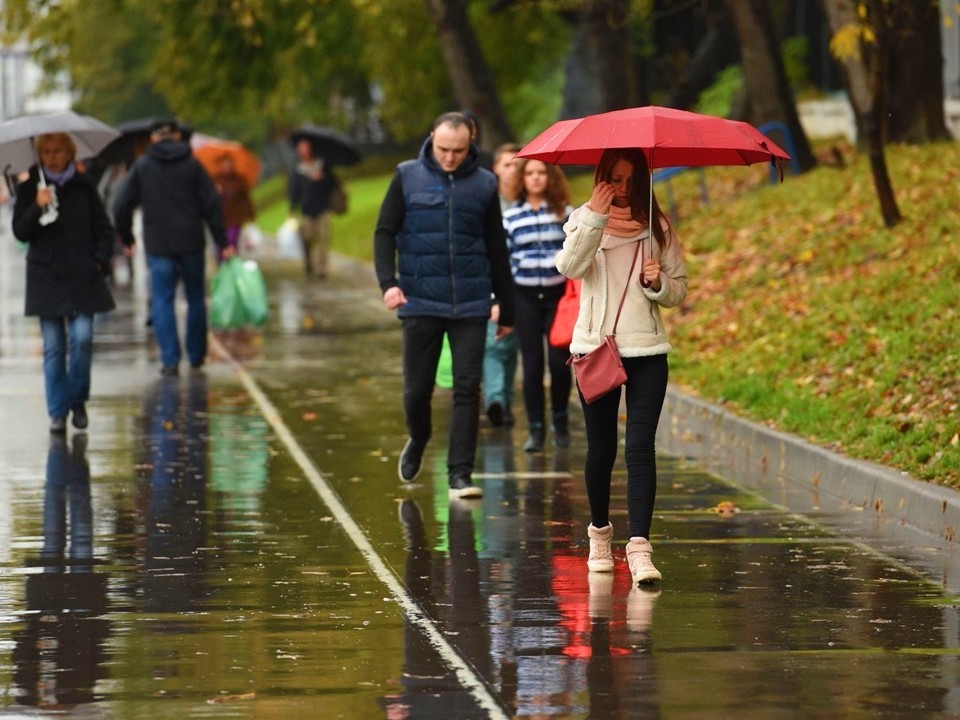 Как не потеряться в пути и приманить удачу: приметы и традиции на 9 октября