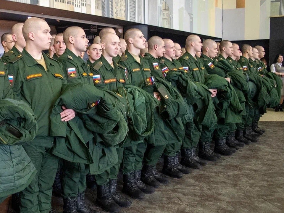 Что грозит за игнорирование электронной повестки