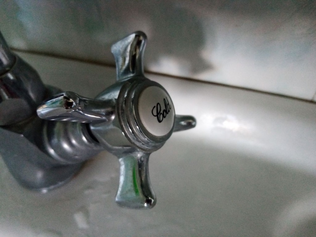 В дома жителей Дорохова вернули холодную воду после техработ