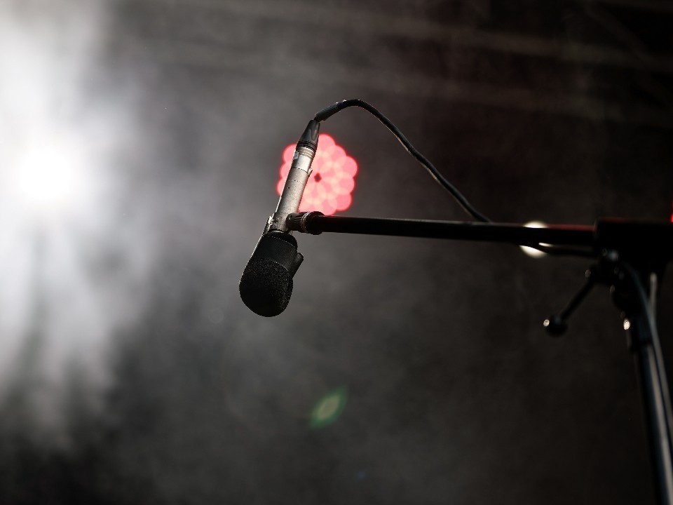 Обошли 20 сильнейших: хор «Жемчужина» из Пушкино победил на фестивале в Твери