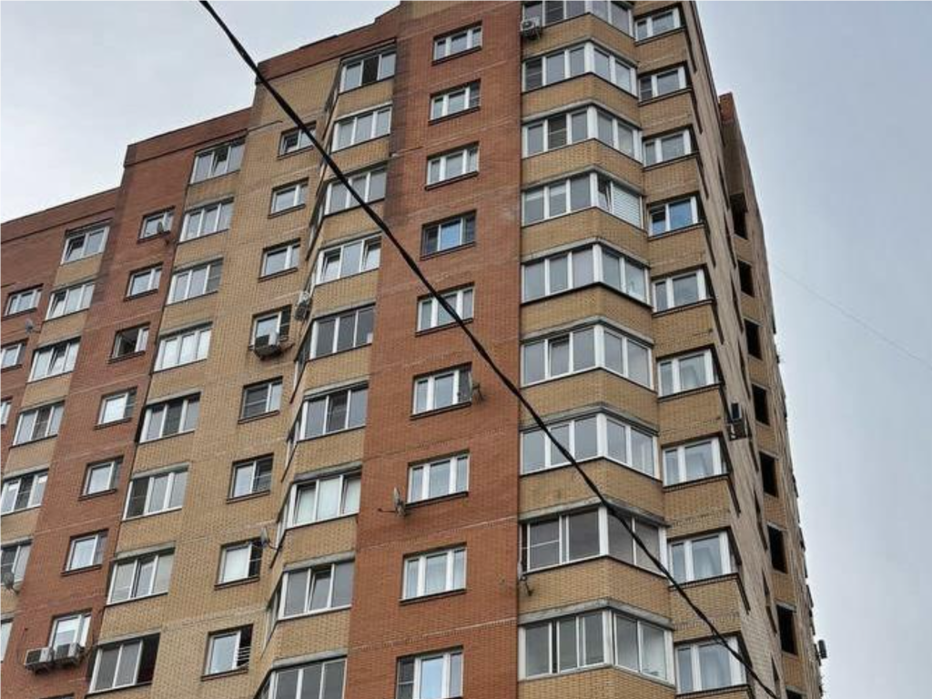 На ₽4,3 млн оштрафовали управляющие организации Подмосковья за нарушения в сфере ЖКХ
