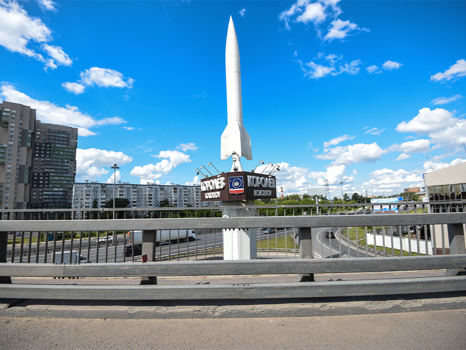 От йоги до вокала: куда сходить 23 октября