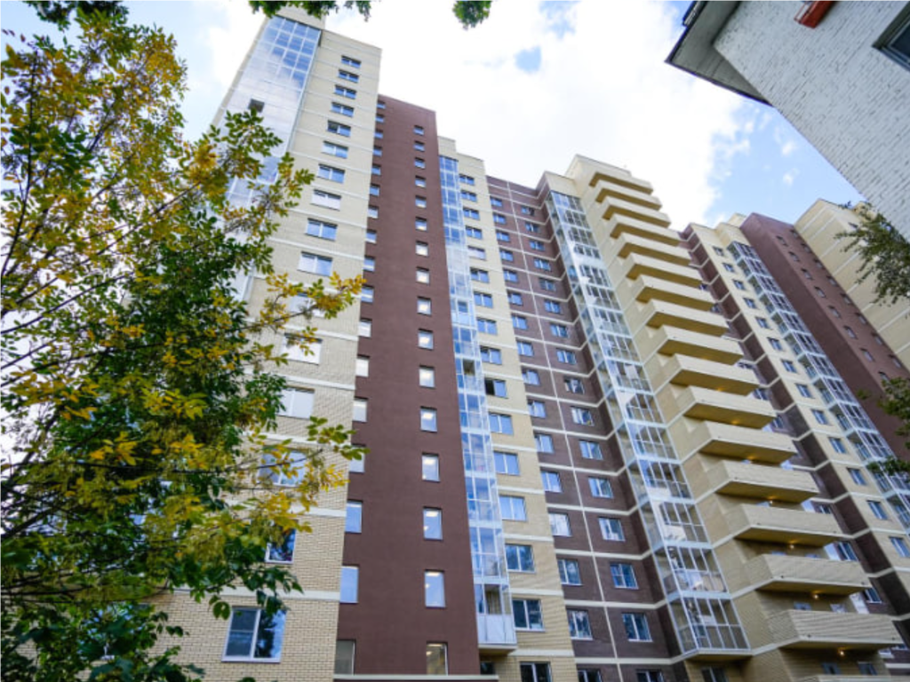 Как управляют домами в Подмосковье? Где проверить лицензию управляющей организации и как заказать выписку