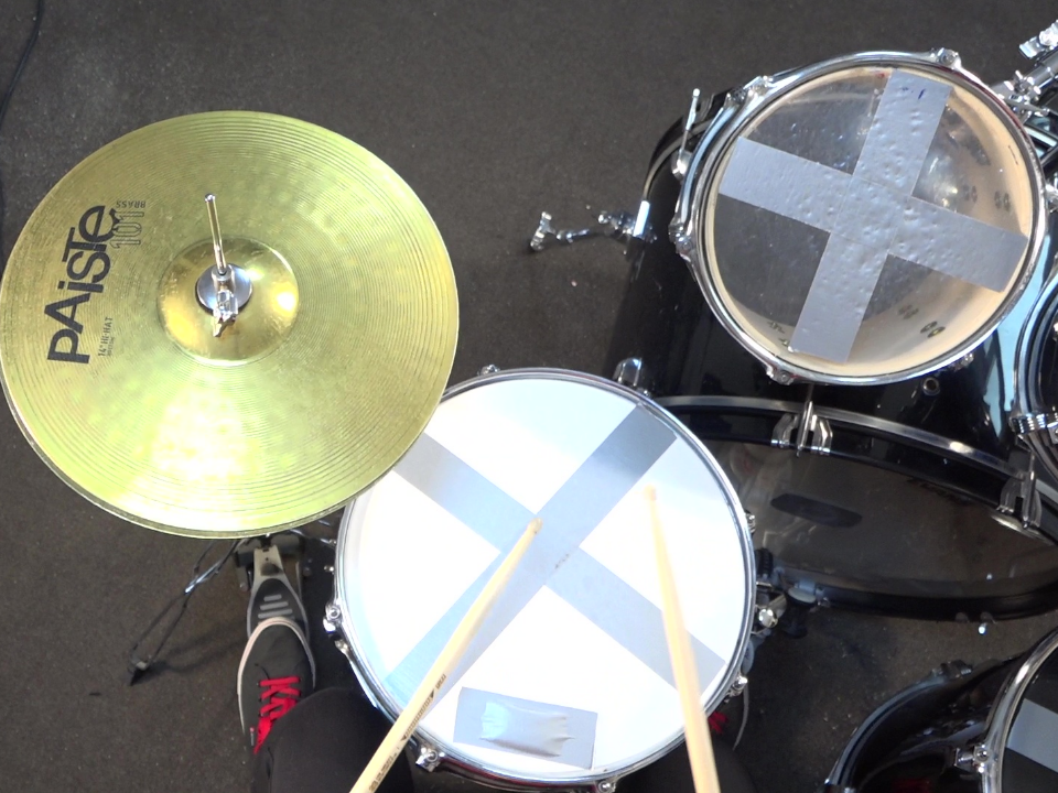 Точно не бросит: шесть самых необычных и бесплатных кружков для детей и взрослых в Можайске