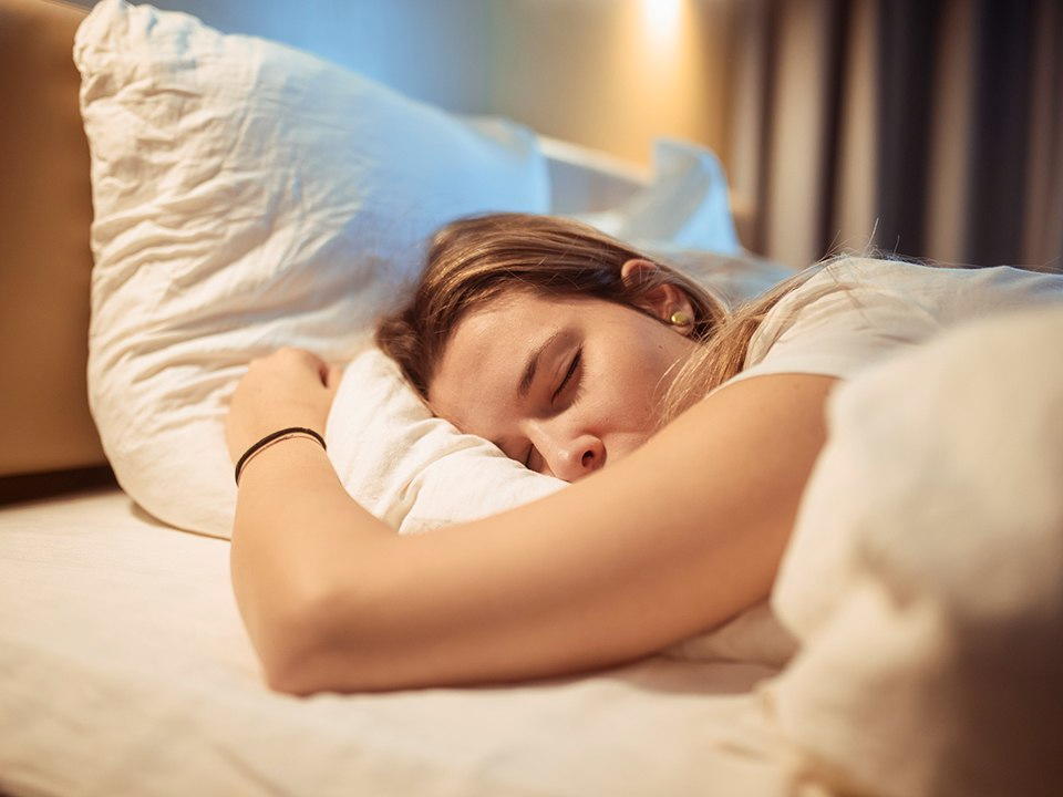 Что такое Велесова ночь и как ее отмечать: почему нельзя проспать 1 ноября