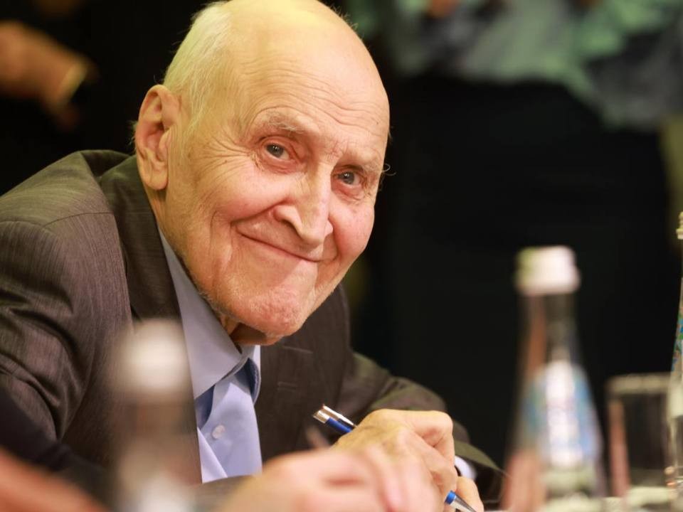 Новый год будет очень скромным: Николай Дроздов сделал признание о празднике