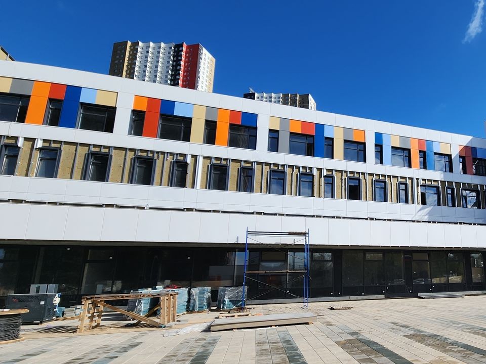 Где лучше всего жить в Подмосковье? Топ-10 городов с отличной инфраструктурой