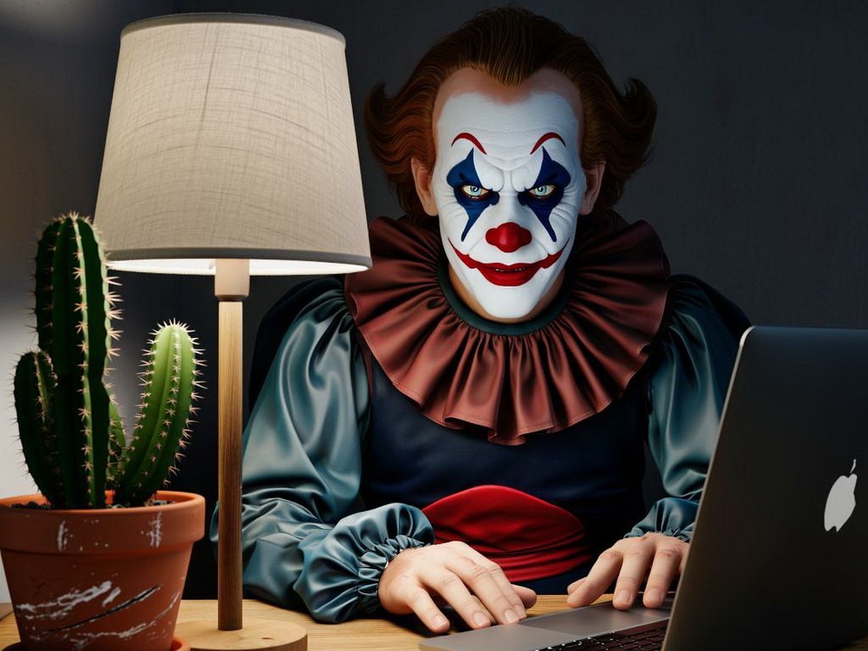 Юрист рассказал, что грозит треш-блогеру Mellstroy и его последователям