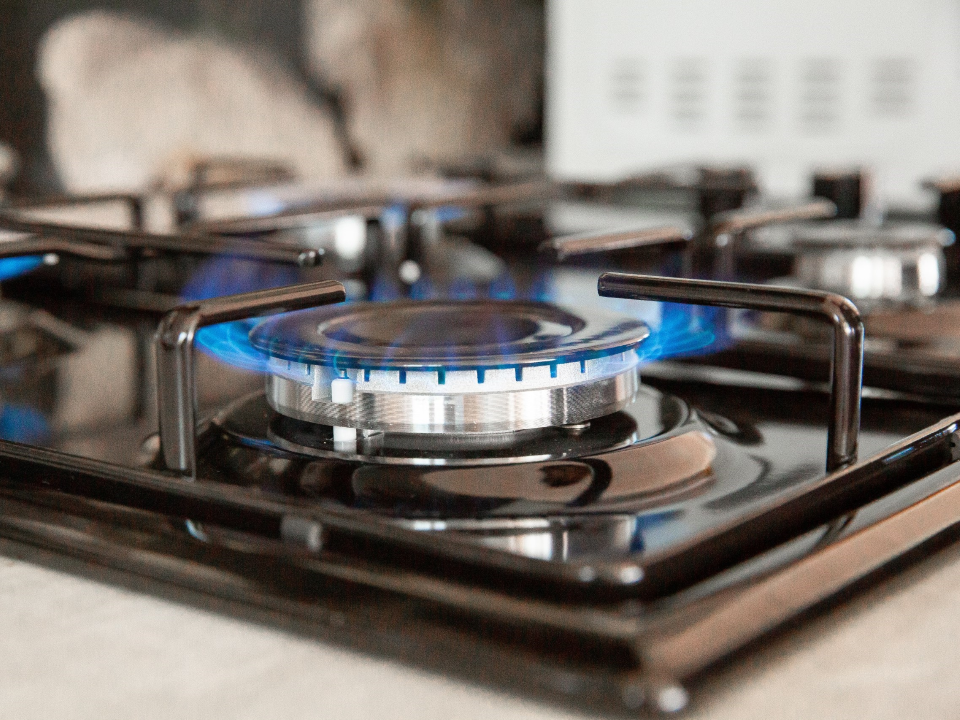 Газовое оборудование на улице Дружбы проверят специалисты в первый день ноября