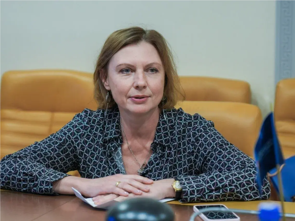 Представители Одинцова стали лидерами конкурса «Лучший староста сельского населенного пункта»