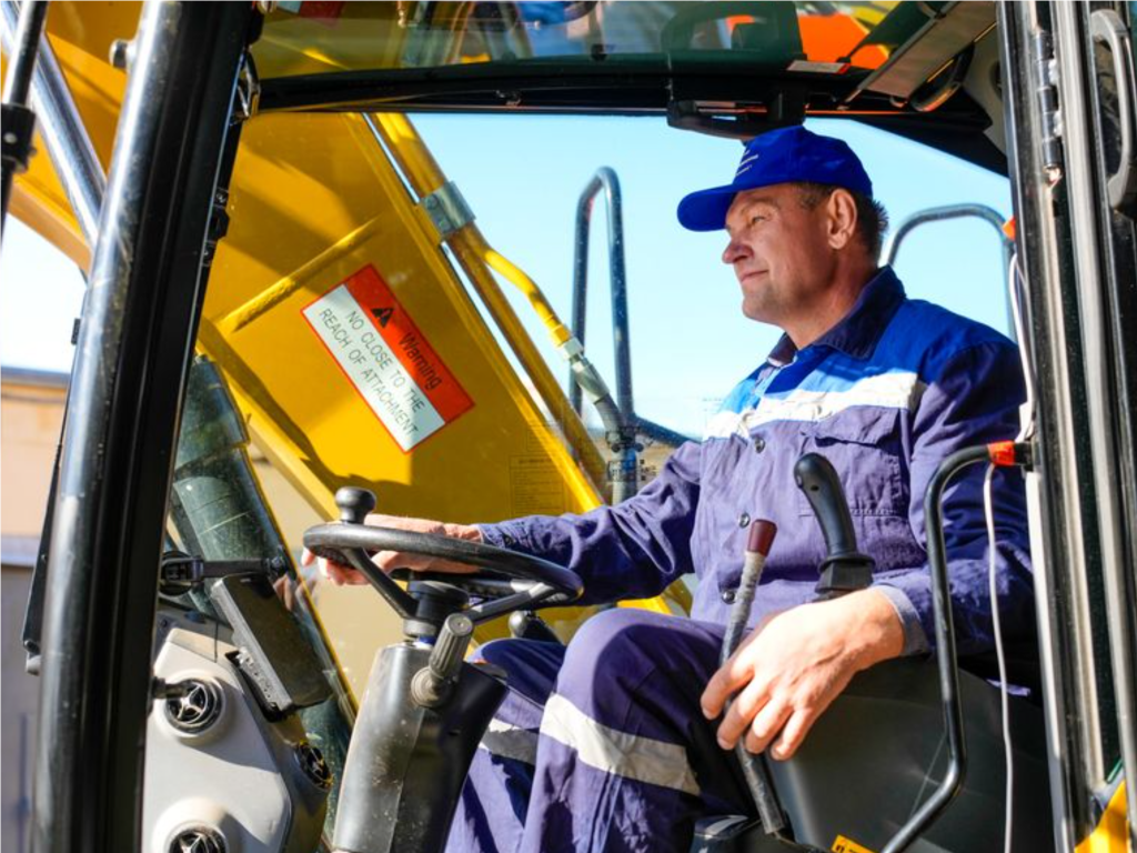 Песок, салфетки и палочки: из чего состоит «меню» очистных сооружений в Шатуре