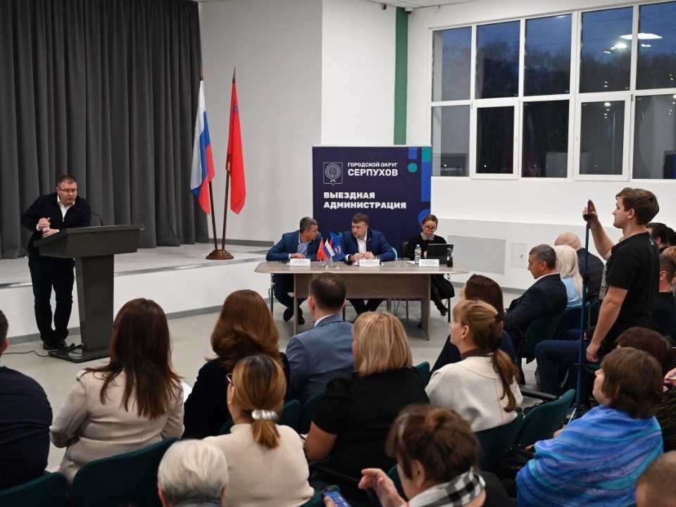 Медики помогут пациенту быстро пройти обследование до операции в Москве