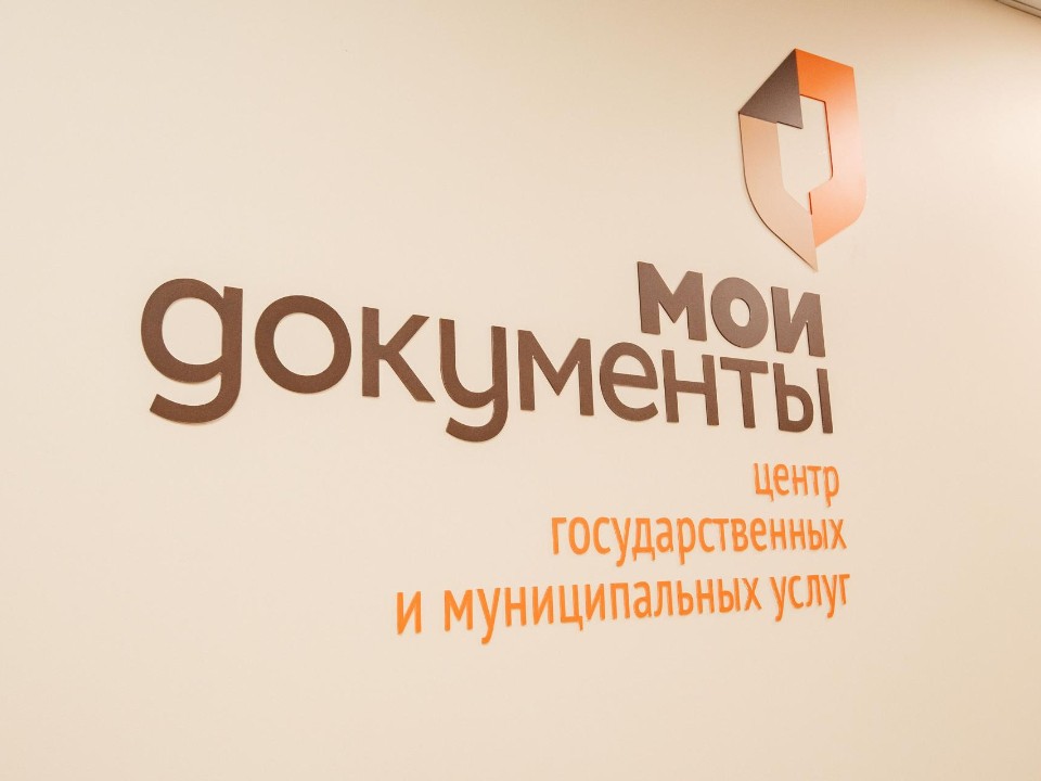 Ноябрьские каникулы подмосковных МФЦ: как получить услуги в праздники