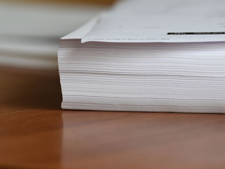 Роспотребнадзор подвел итоги работы с обращениями потребителей за девять месяцев