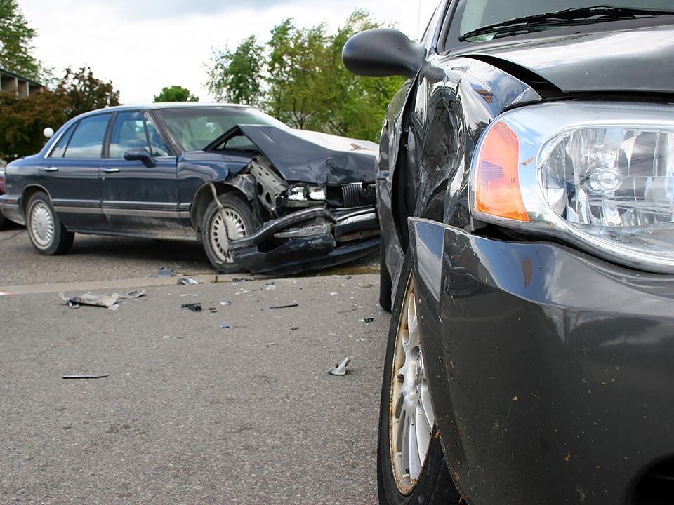 Увидел камеру — убежал: водители пожаловались на мошенников на дорогах Пушкино